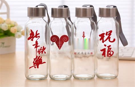 紀念品杯子印字,紀念品杯子印字設計縮略圖