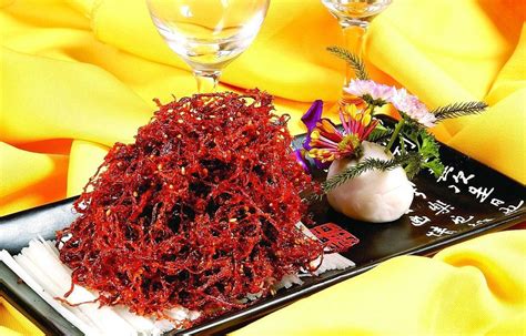 燈影牛肉為什么叫燈影牛肉(燈影牛肉為什么叫燈影牛肉呢)縮略圖