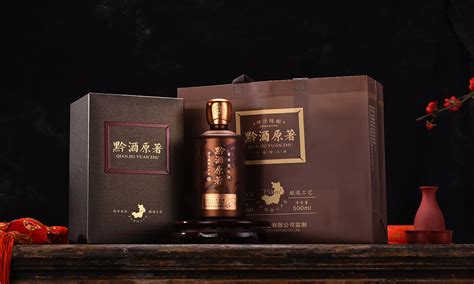 高粱酒推薦(高粱酒推薦 知乎)縮略圖