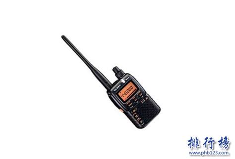 對講機什么牌子的好,對講機什么牌子的好用縮略圖