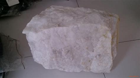 石英石圖片,石英石圖片大全欣賞縮略圖