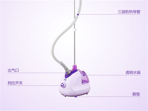 蒸汽掛燙機哪個牌子好(蒸汽掛燙機哪個牌子好用)縮略圖