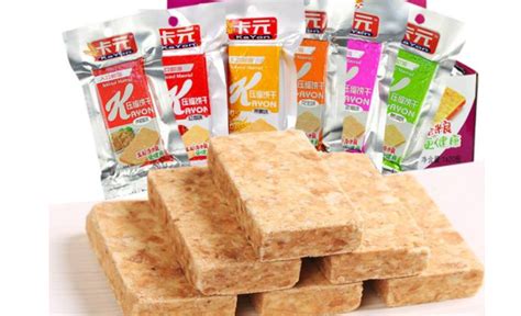 壓縮餅干90和900區(qū)別(壓縮餅干900和90哪種好)縮略圖