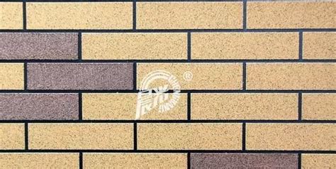 真石漆的配方及制作方法,真石漆的配方及制作方法視頻縮略圖