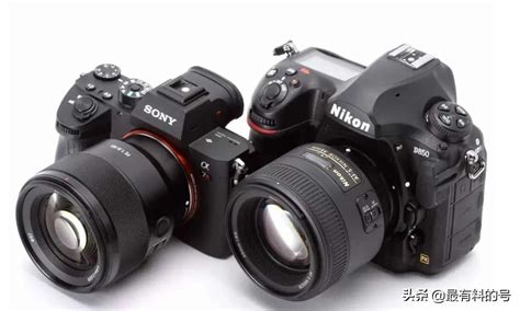 數碼相機學生黨推薦(數碼相機學生黨推薦平價)縮略圖