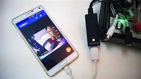 攝像機app下載(360智能攝像機app下載)縮略圖 攝像機app下載(360智能攝像機app下載)縮略圖