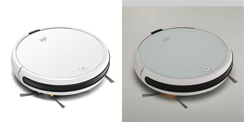 掃地機器人維修電話(掃地機器人維修電話西寧)縮略圖