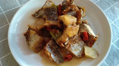 慢燉鍋燉出來的食物好不好,慢燉鍋燉出來的食物好不好吃縮略圖