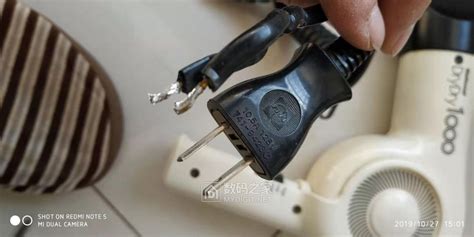 電吹風(fēng)怎么拆開視頻(超人電吹風(fēng)怎么拆開視頻)縮略圖