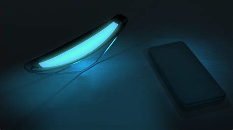 小夜燈一天一夜耗多少電(小夜燈一夜不關耗多少電)縮略圖