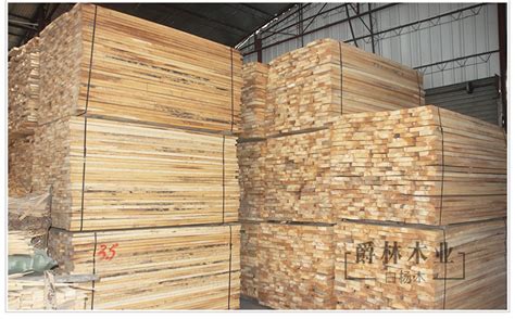 木板廠家批發(fā)市場,木板廠家批發(fā)市場地址在哪里縮略圖