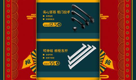 海蒂詩和東泰哪個好(海蒂詩和東泰價格)縮略圖 海蒂詩和東泰哪個好(海蒂詩和東泰價格)縮略圖