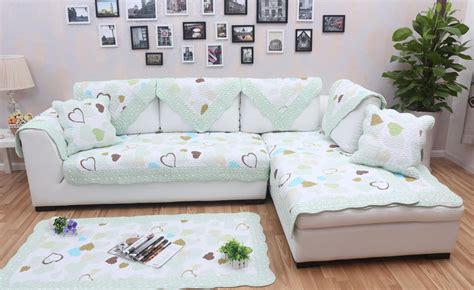 沙發(fā)套什么面料好,沙發(fā)套什么面料好呢縮略圖