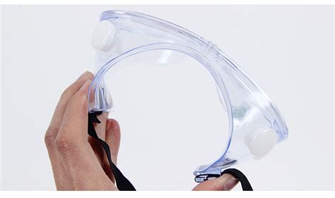 護目鏡生產廠家(護目鏡生產廠家直銷)縮略圖