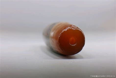 纏絲瑪瑙價格是多少,纏絲瑪瑙的價格是多少縮略圖