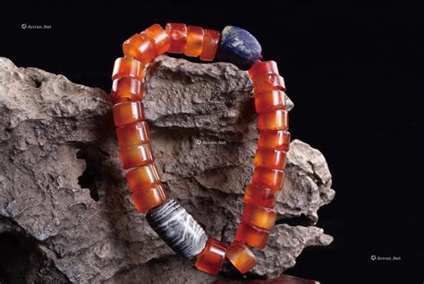 纏絲瑪瑙手串(纏絲瑪瑙手串圖片及價格)縮略圖