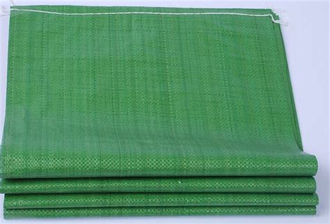 蛇皮袋編織袋圖片,蛇皮袋編織袋圖片LV縮略圖