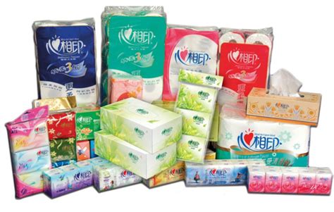 心相印紙巾廠家在哪里(心相印紙巾官方旗艦店)縮略圖 心相印紙巾廠家在哪里(心相印紙巾官方旗艦店)縮略圖