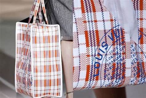 蛇皮袋lv包,蛇皮袋lv包包縮略圖