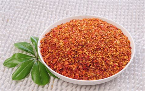 辣椒粉怎么做才好吃,方法簡單,辣椒粉怎么做才好吃,方法簡單又好吃縮略圖