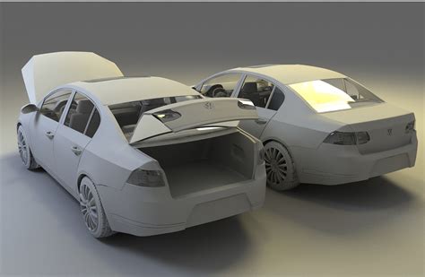汽車模型多少錢一個,車子模型都有多少錢的縮略圖 汽車模型多少錢一個,車子模型都有多少錢的縮略圖