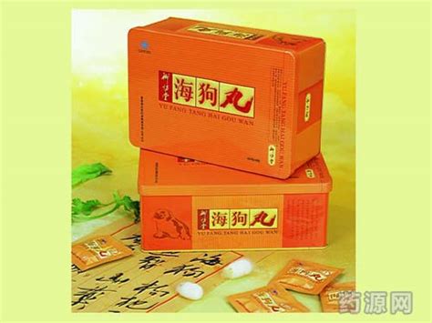 海狗丸是壯陽藥嗎,海狗丸是壯陽藥嗎有副作用嗎縮略圖