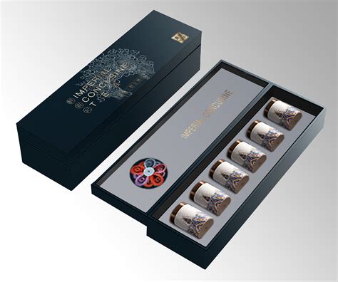 小罐茶葉價格表,小罐茶葉價格表圖片縮略圖