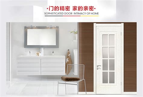 廁所門款式(廁所門款式推拉折疊門)縮略圖 廁所門款式(廁所門款式推拉折疊門)縮略圖