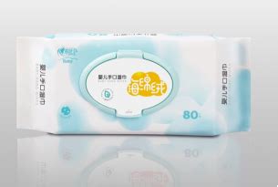 心相印濕巾(心相印濕巾99.9%殺菌)縮略圖 心相印濕巾(心相印濕巾99.9%殺菌)縮略圖
