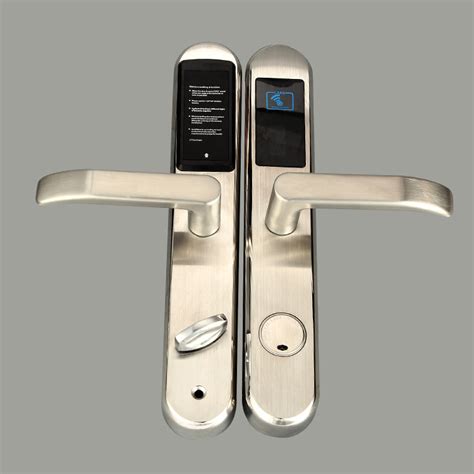 電子門鎖多少錢(電子門鎖多少錢才安全)縮略圖