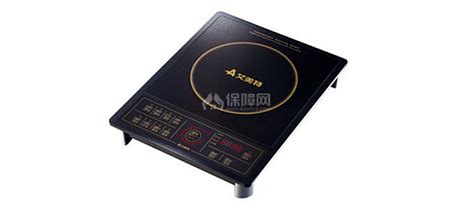 電磁爐墊片哪種最好(電磁爐墊片哪種最好用)縮略圖