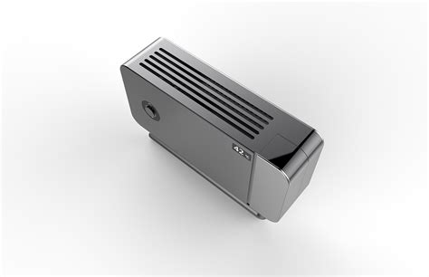 烘毛巾的機器(烘毛巾的烘干機美發店專用)縮略圖