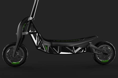 電動滑板車推薦(電動滑板車推薦性價比高的)縮略圖