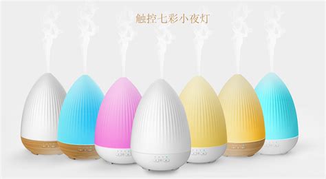 電子香薰怎么用,香薰使用方法視頻教程縮略圖
