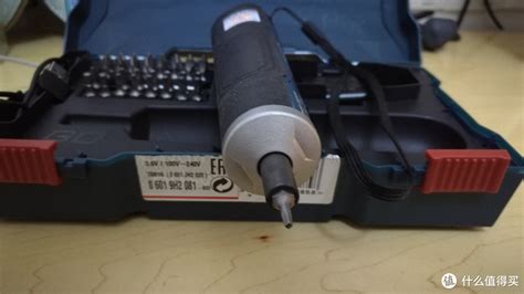 電動螺絲刀怎么換頭,電動螺絲刀怎么換頭視頻教程縮略圖