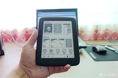 電子書閱讀器有用嗎(電子書閱讀器有用嗎值得買嗎)縮略圖