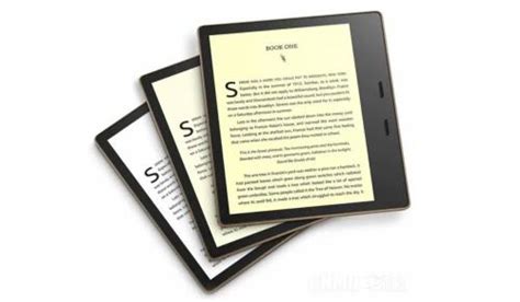 電子書閱讀器有必要買嗎(電子書閱讀器有必要買嗎安全嗎)縮略圖