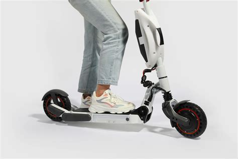 電動滑板車價格及圖片,電動滑板車價格及圖片大全縮略圖