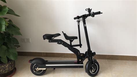 電動滑板車哪個牌子的質量好,電動滑板車哪個牌子的質量好知乎縮略圖