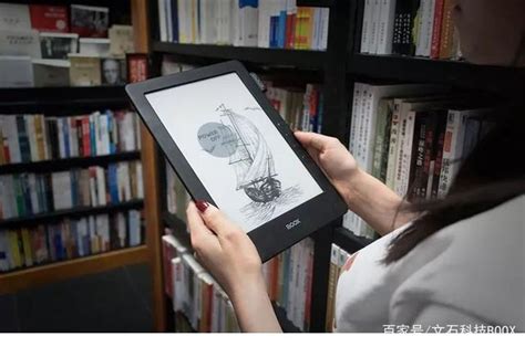電子書閱讀器實體店(電子書閱讀器實體店哪里買)縮略圖