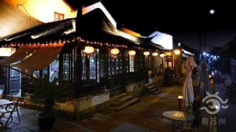 家庭劇場有哪些電視劇,家庭劇場有哪些電視劇好看縮略圖