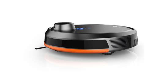 掃地機器人維修合肥,掃地機器人維修上門縮略圖