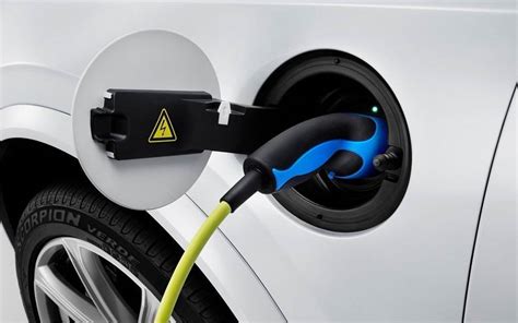 汽車充電器快充(汽車充電器快充好還是慢充好)縮略圖