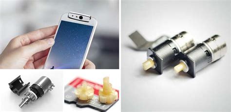 電動旋轉攝像頭,電動旋轉攝像頭手機縮略圖
