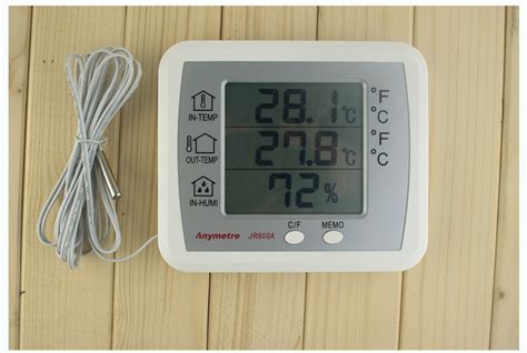 電子溫度計推薦(電子溫度計推薦 知乎)縮略圖