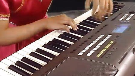 電子琴100首好聽歌曲,電子琴100首好聽歌曲簡譜縮略圖