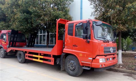 拖車,拖車電話縮略圖 拖車,拖車電話縮略圖