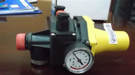 電子壓力鍋開關怎么換,壓力鍋開關怎么更換視頻縮略圖 電子壓力鍋開關怎么換,壓力鍋開關怎么更換視頻縮略圖