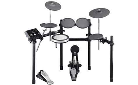 電子鼓價格一般多少(電子鼓價格一般多少錢)縮略圖