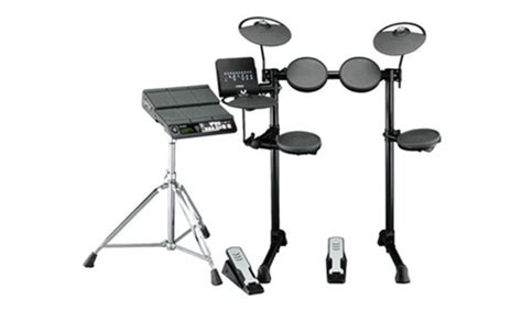 電子鼓和架子鼓買哪個好(電子鼓和架子鼓買哪個好一點)縮略圖